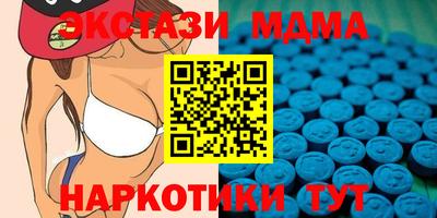 круглые Будённовск
